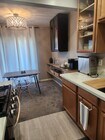 Photo - 1440 W Lambert Rd Unit Creekside Village