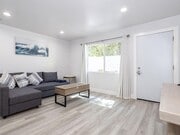 Photo - 18224 Index St House Unit 18226