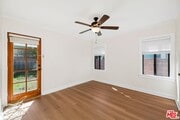 Photo - 6552 Colgate Ave