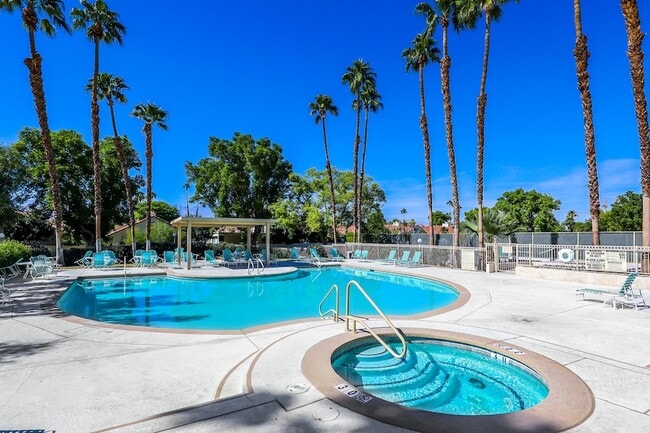 Photo - 77707 Cll Las Brisas S