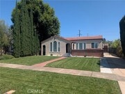 Photo - 2609 Birch St