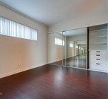 Photo - Charming 1- Bed/1 Bath Apt. in a Boutique Complex Unit 3843-8