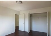 Photo - 447 W Elk Ave Apartment