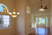Photo - Beautiful Sun Lakes Country Club Home – 55...