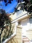Photo - 2800 Plaza del Amo Townhome