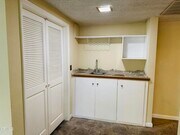 Photo - 1810 Ramona Ave Condo Unit 15