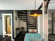 Photo - 675 S Sierra Ave Townhome