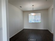 Photo - 27828 Sand Dollar Way