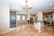 Photo - 3395 Shadetree Way