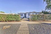 Photo - Looking for a great short term rental!!!!!