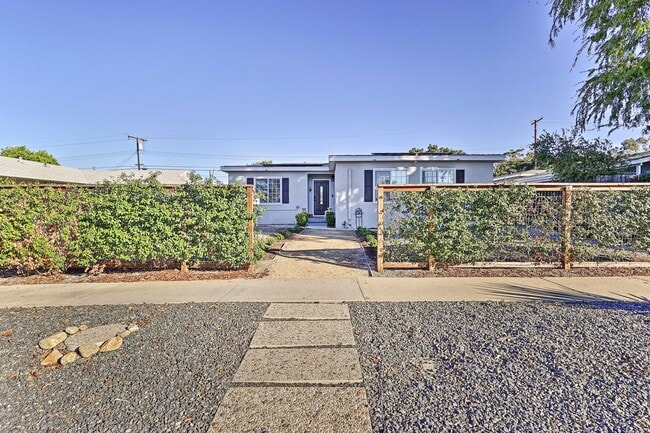 Photo - Looking for a great short term rental!!!!!