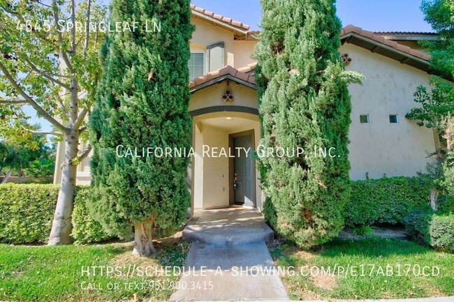 Photo - 4545 springleaf Ln