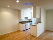 Photo - 844 7th St Unit 3