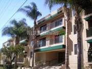 Photo - 4501 Cedros Ave Condo Unit 207