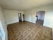 Photo - 7185 Tippecanoe Ave