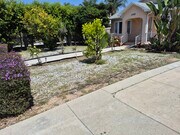 Photo - 5308 9th Ave