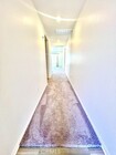 Photo - 9698 Babaco St