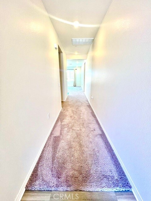 Photo - 9698 Babaco St