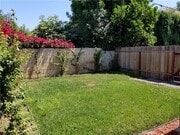 Photo - 2536 Orange Ave