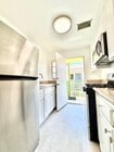 Photo - 4517 Fulton Ave Apartments Unit C