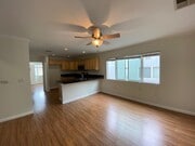 Photo - 5540 Franklin Ave