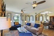 Photo - 1932 E Washington Blvd Townhome