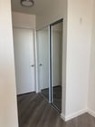 Photo - 9301 Van Nuys Blvd Apartment Unit 302