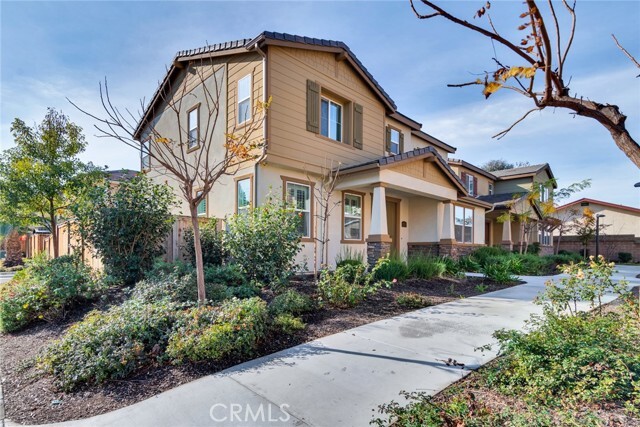 Photo - 4959 Camarillo Ln