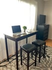 Photo - 2827 S Corning St Apartment Unit 1