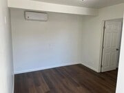 Photo - 1255 N Stone St