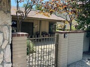 Photo - 171 S Lincoln St House