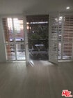 Photo - 11750 W Sunset Blvd Condo Unit 122