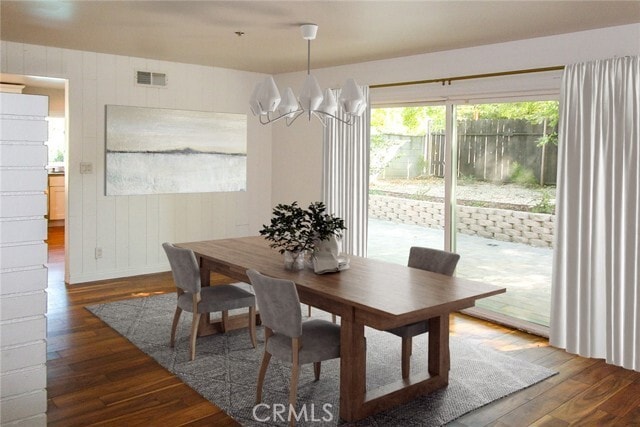 Photo - 19756 Collier St