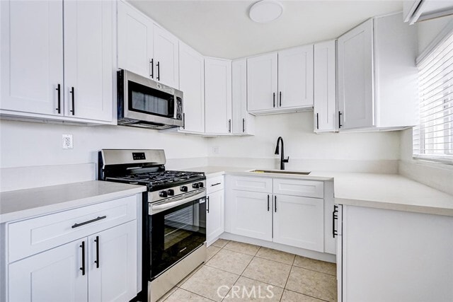 Building Photo - 4207 Manhattan Beach Blvd Rental