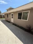Photo - 1164 Shelburn Ln