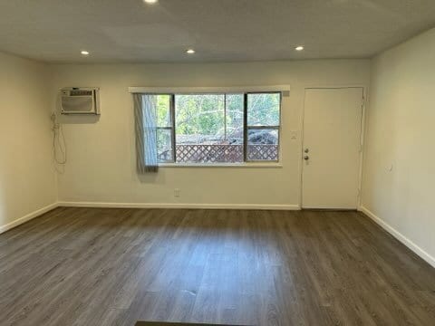 Photo - 6060 La Prada St Unit 4