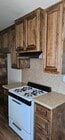 Photo - 1336 W Valencia Dr Unit D