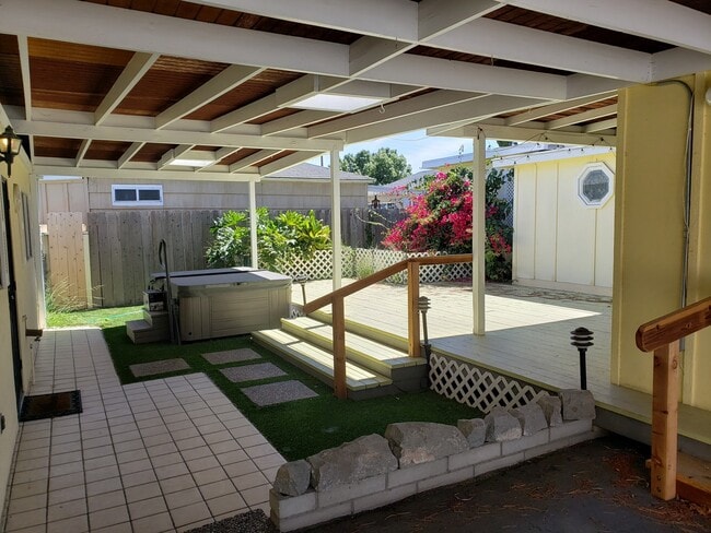 Photo - 3870 Unit 4490-B