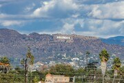 Photo - 1828 1/2 S. Redondo Blvd House