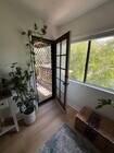 Photo - 915 McHugh Ct Townhome