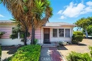 Photo - 544 N 7th St Townhome
