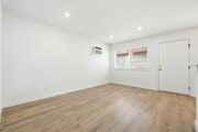 Photo - 5549 Fulcher Ave Unit 1
