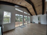 Photo - 319 E Ramona St