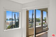 Photo - 122 Ocean Park Blvd Unit 511