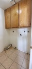 Photo - Silverlake's Home- 3 Bedrooms, 2 Bathrooms...