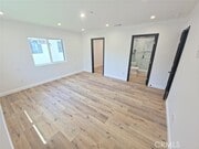 Photo - 7333 Vanalden Ave