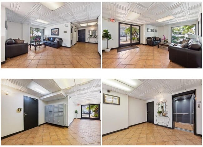 Photo - 350 Cedar Ave