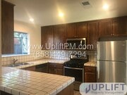 Photo - Soria Drive (4718-20) Unit 4720 Soria Dr