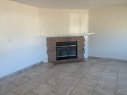 Photo - 10547 Hayvenhurst Ave