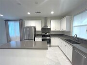 Photo - 16134 Paddock Ave